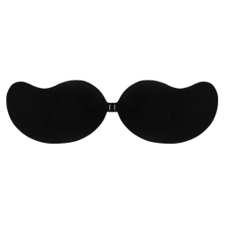 No Show Bra