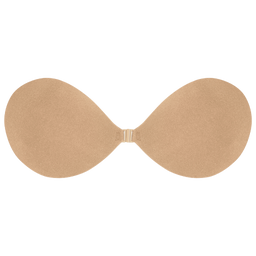 Stick on Bra
