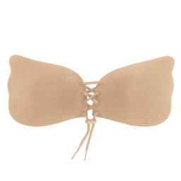 Boost Bra