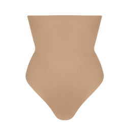 Untitled design (19)