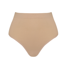 Untitled Perfect Shaper Thong(23)