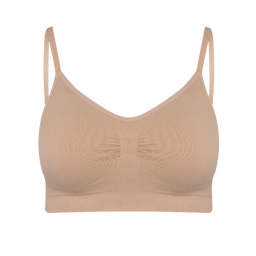 Perfect Bra