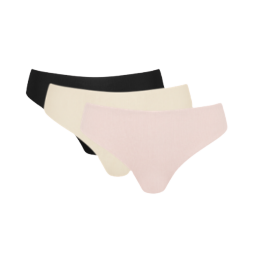 Untitled (256 X 256 Px) - 1 - Edited (1)