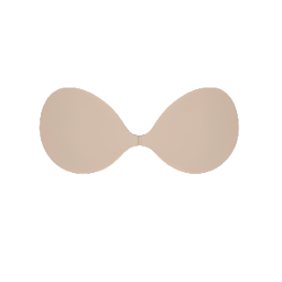 Untitled (256 X 256 Px) - 1 - Edited (2)