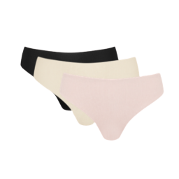 Untitled (256 X 256 Px) - 1 - Edited